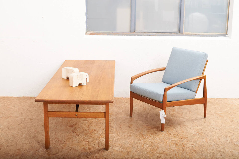 Buma update februar 262270 Buma Möbelklassiker Vintage-Klassiker und Designermöbel Möbel Olten Zürich Schweiz