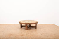 Buma update februar 262419 Buma Möbelklassiker Vintage-Klassiker und Designermöbel Möbel Olten Zürich Schweiz