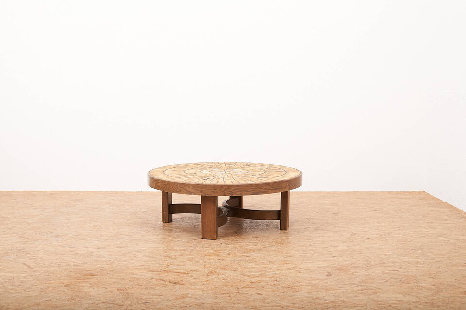 Buma update februar 262419 Buma Möbelklassiker Vintage-Klassiker und Designermöbel Möbel Olten Zürich Schweiz