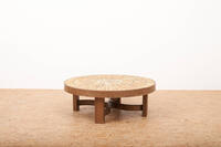 Buma update februar 262420 Buma Möbelklassiker Vintage-Klassiker und Designermöbel Möbel Olten Zürich Schweiz