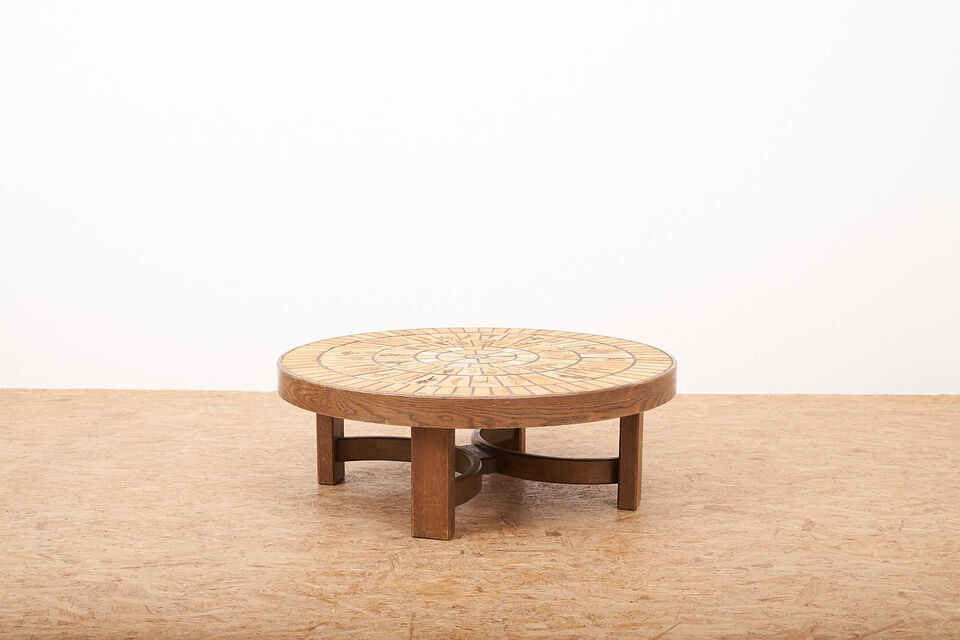 Buma update februar 262420 Buma Möbelklassiker Vintage-Klassiker und Designermöbel Möbel Olten Zürich Schweiz