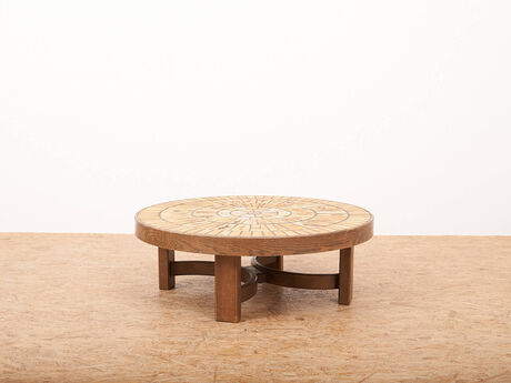 Buma Möbelklassiker Vintage-Klassiker und Designermöbel Möbel Olten Zürich Schweiz