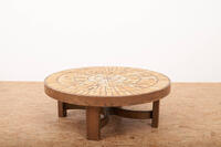 Buma update februar 262421 Buma Möbelklassiker Vintage-Klassiker und Designermöbel Möbel Olten Zürich Schweiz