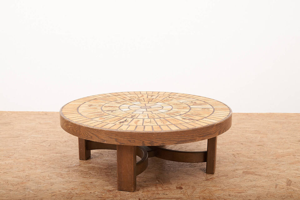 Buma update februar 262421 Buma Möbelklassiker Vintage-Klassiker und Designermöbel Möbel Olten Zürich Schweiz