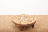 Buma update februar 262424 Buma Möbelklassiker Vintage-Klassiker und Designermöbel Möbel Olten Zürich Schweiz