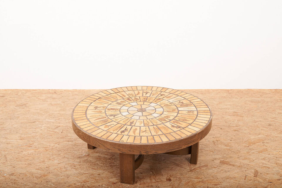 Buma update februar 262424 Buma Möbelklassiker Vintage-Klassiker und Designermöbel Möbel Olten Zürich Schweiz