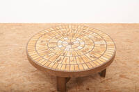 Buma update februar 262425 Buma Möbelklassiker Vintage-Klassiker und Designermöbel Möbel Olten Zürich Schweiz