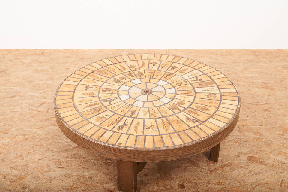 Buma update februar 262425 Buma Möbelklassiker Vintage-Klassiker und Designermöbel Möbel Olten Zürich Schweiz