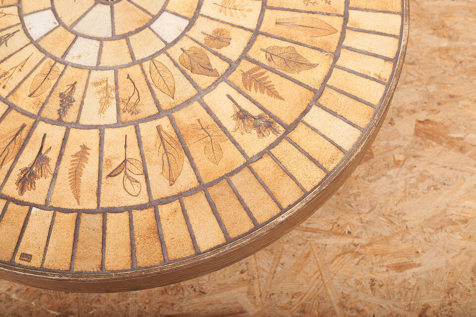 Buma update februar 262426 Buma Möbelklassiker Vintage-Klassiker und Designermöbel Möbel Olten Zürich Schweiz