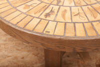 Buma update februar 262427 Buma Möbelklassiker Vintage-Klassiker und Designermöbel Möbel Olten Zürich Schweiz