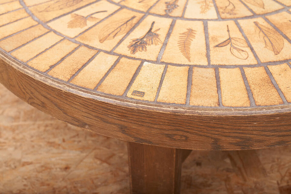 Buma update februar 262427 Buma Möbelklassiker Vintage-Klassiker und Designermöbel Möbel Olten Zürich Schweiz