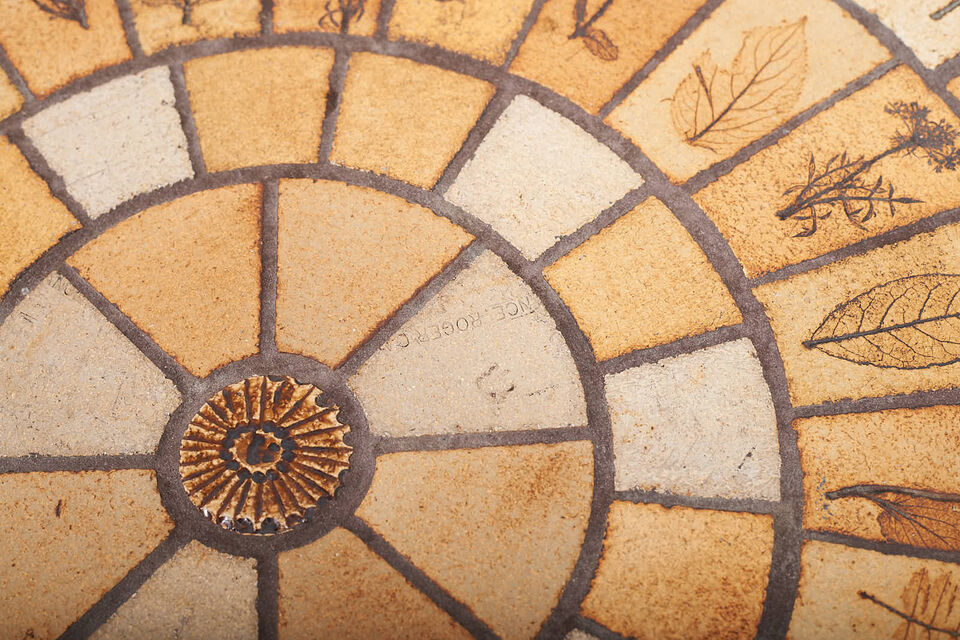 Buma update februar 262428 Buma Möbelklassiker Vintage-Klassiker und Designermöbel Möbel Olten Zürich Schweiz