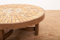 Buma update februar 262429 Buma Möbelklassiker Vintage-Klassiker und Designermöbel Möbel Olten Zürich Schweiz