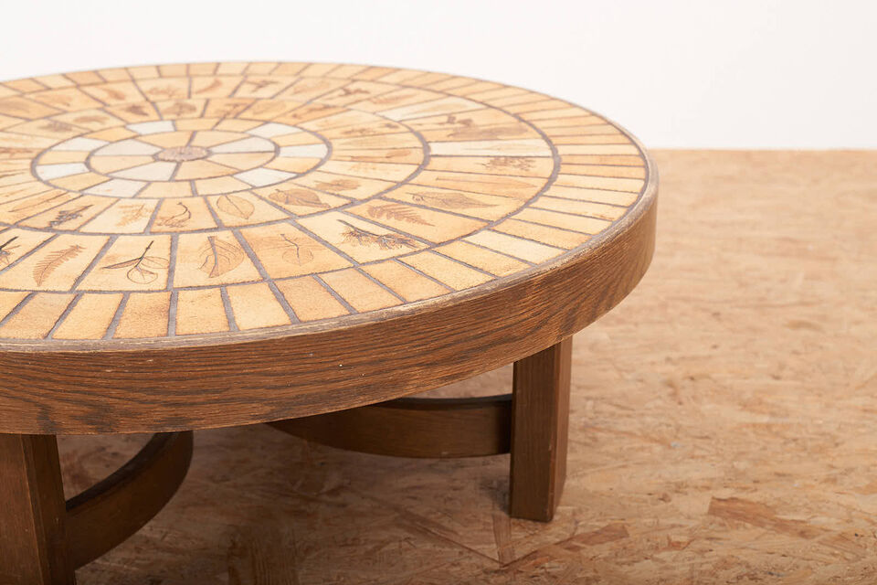 Buma update februar 262429 Buma Möbelklassiker Vintage-Klassiker und Designermöbel Möbel Olten Zürich Schweiz