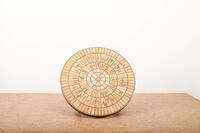 Buma update februar 262431 Buma Möbelklassiker Vintage-Klassiker und Designermöbel Möbel Olten Zürich Schweiz