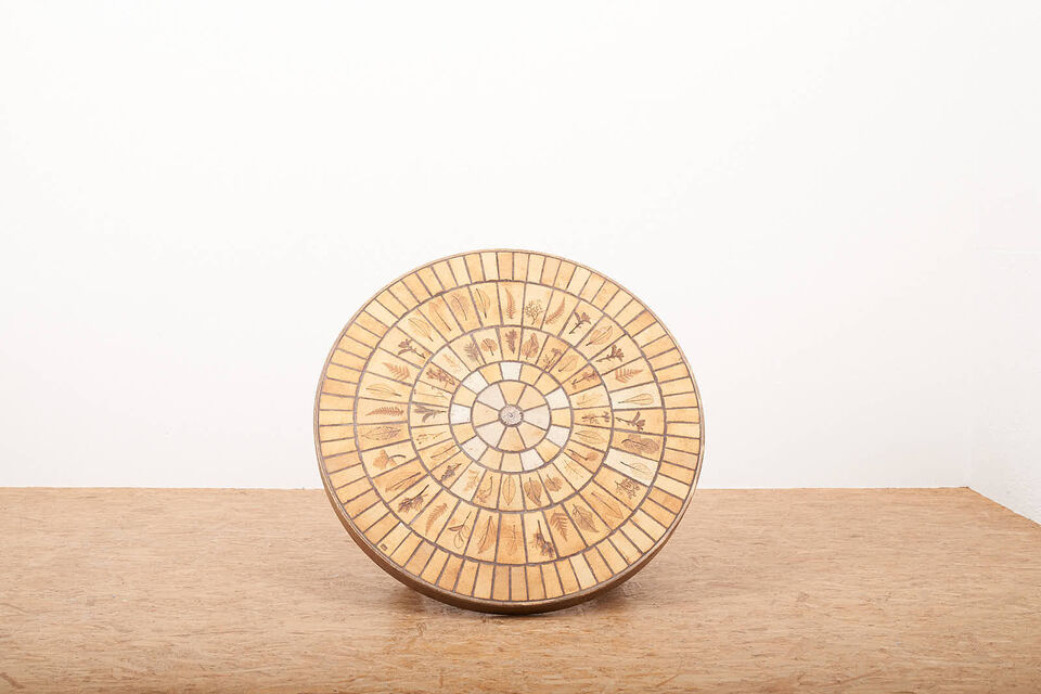 Buma update februar 262431 Buma Möbelklassiker Vintage-Klassiker und Designermöbel Möbel Olten Zürich Schweiz