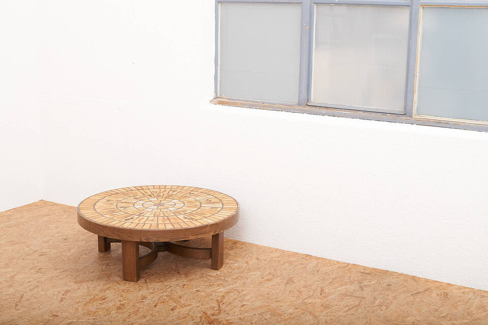 Buma update februar 262433 Buma Möbelklassiker Vintage-Klassiker und Designermöbel Möbel Olten Zürich Schweiz