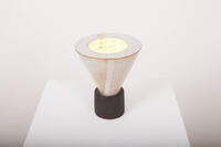 Buma update januar 261689 Buma Möbelklassiker Vintage-Klassiker und Designermöbel Möbel Olten Zürich Schweiz