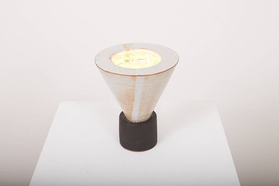 Buma update januar 261689 Buma Möbelklassiker Vintage-Klassiker und Designermöbel Möbel Olten Zürich Schweiz