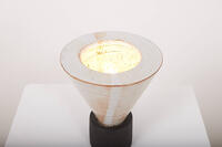 Buma update januar 261690 Buma Möbelklassiker Vintage-Klassiker und Designermöbel Möbel Olten Zürich Schweiz