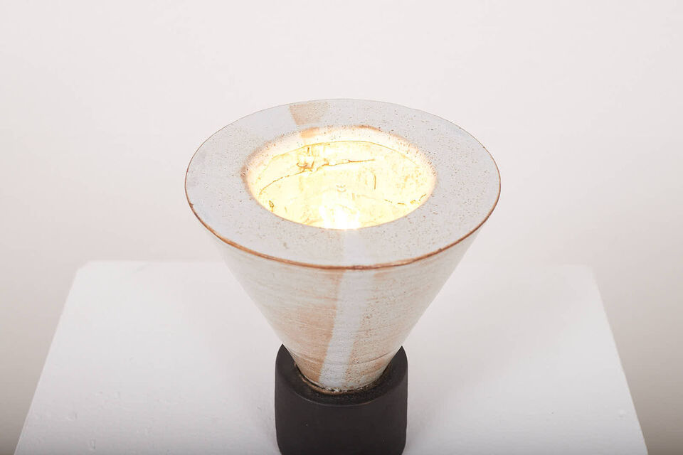 Buma update januar 261690 Buma Möbelklassiker Vintage-Klassiker und Designermöbel Möbel Olten Zürich Schweiz