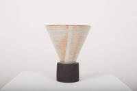 Buma update januar 261691 Buma Möbelklassiker Vintage-Klassiker und Designermöbel Möbel Olten Zürich Schweiz