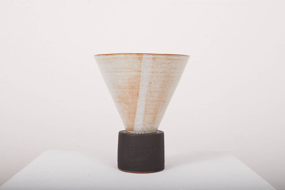 Buma update januar 261691 Buma Möbelklassiker Vintage-Klassiker und Designermöbel Möbel Olten Zürich Schweiz