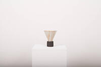 Buma update januar 261692 Buma Möbelklassiker Vintage-Klassiker und Designermöbel Möbel Olten Zürich Schweiz