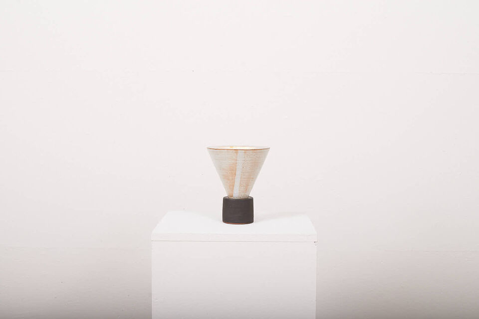 Buma update januar 261692 Buma Möbelklassiker Vintage-Klassiker und Designermöbel Möbel Olten Zürich Schweiz