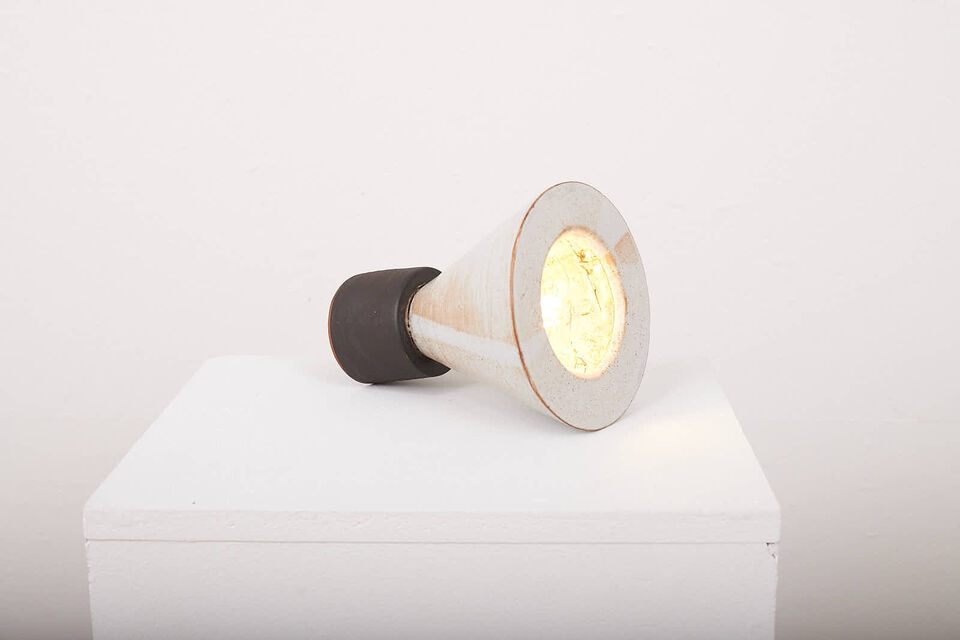 Buma update januar 261695 Buma Möbelklassiker Vintage-Klassiker und Designermöbel Möbel Olten Zürich Schweiz