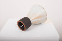 Buma update januar 261697 Buma Möbelklassiker Vintage-Klassiker und Designermöbel Möbel Olten Zürich Schweiz