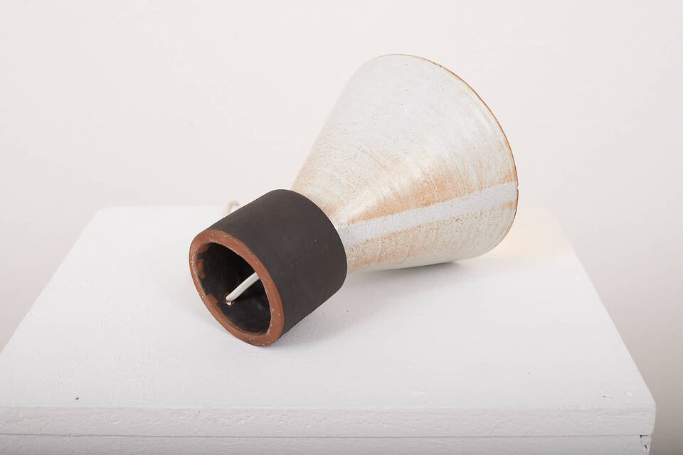 Buma update januar 261697 Buma Möbelklassiker Vintage-Klassiker und Designermöbel Möbel Olten Zürich Schweiz