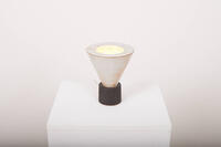 Buma update januar 261699 Buma Möbelklassiker Vintage-Klassiker und Designermöbel Möbel Olten Zürich Schweiz