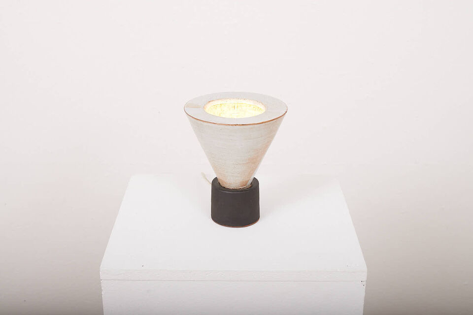 Buma update januar 261699 Buma Möbelklassiker Vintage-Klassiker und Designermöbel Möbel Olten Zürich Schweiz