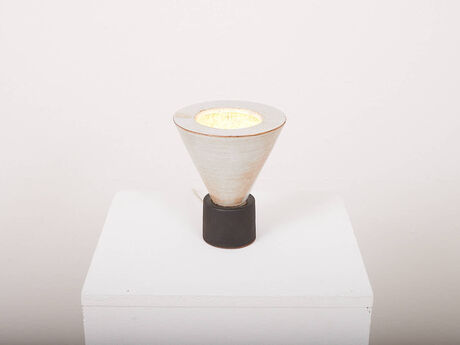 Buma Möbelklassiker Vintage-Klassiker und Designermöbel Möbel Olten Zürich Schweiz