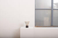 Buma update januar 261702 Buma Möbelklassiker Vintage-Klassiker und Designermöbel Möbel Olten Zürich Schweiz