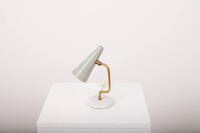 Buma update januar 261705 Buma Möbelklassiker Vintage-Klassiker und Designermöbel Möbel Olten Zürich Schweiz