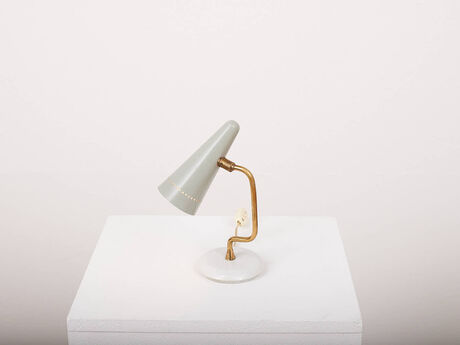 Buma Möbelklassiker Vintage-Klassiker und Designermöbel Möbel Olten Zürich Schweiz