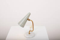 Buma update januar 261707 Buma Möbelklassiker Vintage-Klassiker und Designermöbel Möbel Olten Zürich Schweiz