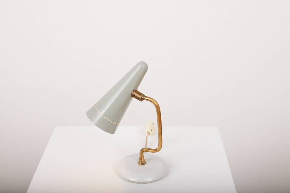 Buma update januar 261707 Buma Möbelklassiker Vintage-Klassiker und Designermöbel Möbel Olten Zürich Schweiz