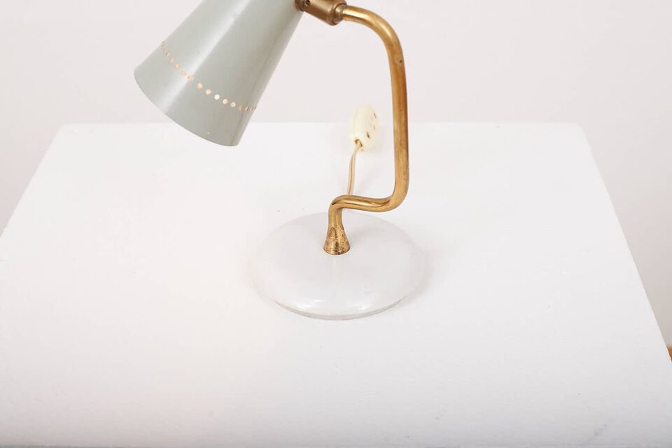 Buma update januar 261708 Buma Möbelklassiker Vintage-Klassiker und Designermöbel Möbel Olten Zürich Schweiz