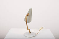 Buma update januar 261709 Buma Möbelklassiker Vintage-Klassiker und Designermöbel Möbel Olten Zürich Schweiz