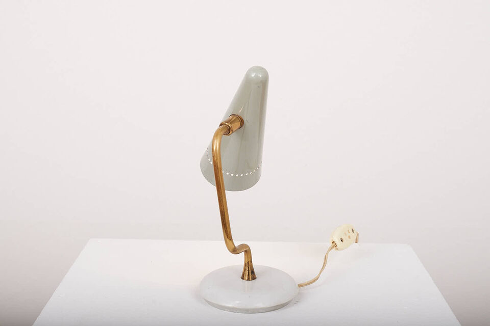 Buma update januar 261709 Buma Möbelklassiker Vintage-Klassiker und Designermöbel Möbel Olten Zürich Schweiz