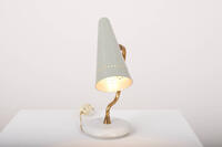 Buma update januar 261710 Buma Möbelklassiker Vintage-Klassiker und Designermöbel Möbel Olten Zürich Schweiz