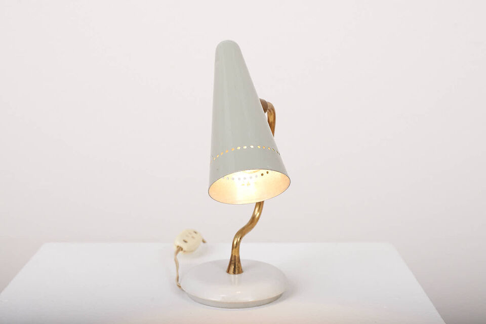 Buma update januar 261710 Buma Möbelklassiker Vintage-Klassiker und Designermöbel Möbel Olten Zürich Schweiz