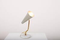 Buma update januar 261712 Buma Möbelklassiker Vintage-Klassiker und Designermöbel Möbel Olten Zürich Schweiz