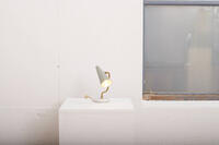 Buma update januar 261714 Buma Möbelklassiker Vintage-Klassiker und Designermöbel Möbel Olten Zürich Schweiz