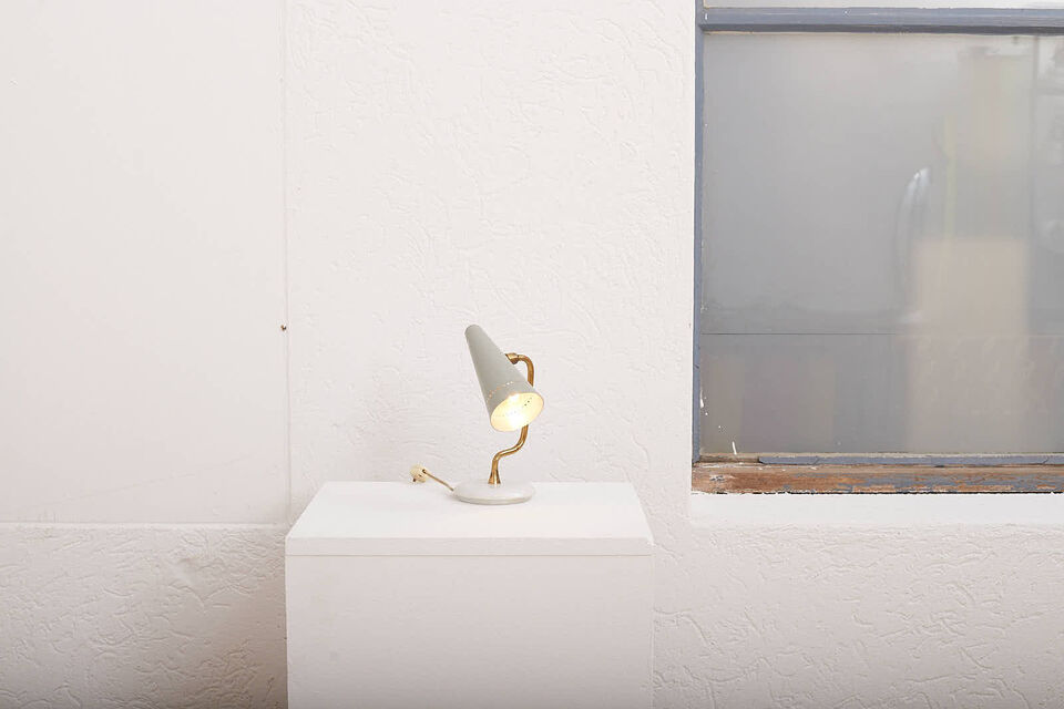 Buma update januar 261714 Buma Möbelklassiker Vintage-Klassiker und Designermöbel Möbel Olten Zürich Schweiz