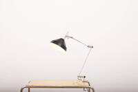 Buma update januar 261736 Buma Möbelklassiker Vintage-Klassiker und Designermöbel Möbel Olten Zürich Schweiz