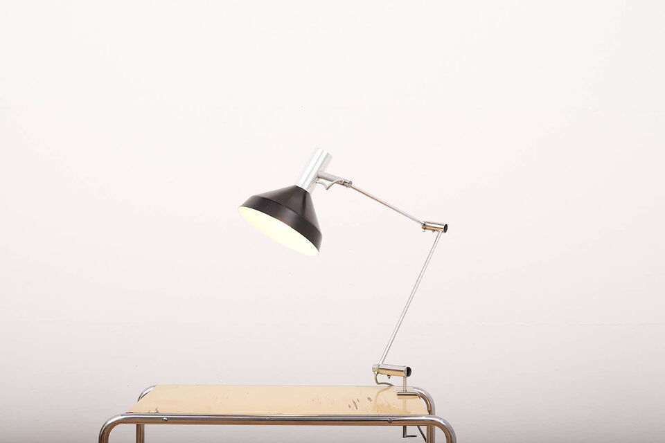 Buma update januar 261736 Buma Möbelklassiker Vintage-Klassiker und Designermöbel Möbel Olten Zürich Schweiz